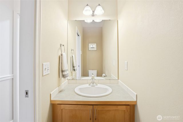 34516 16th Avenue SW, Federal Way, WA 98023