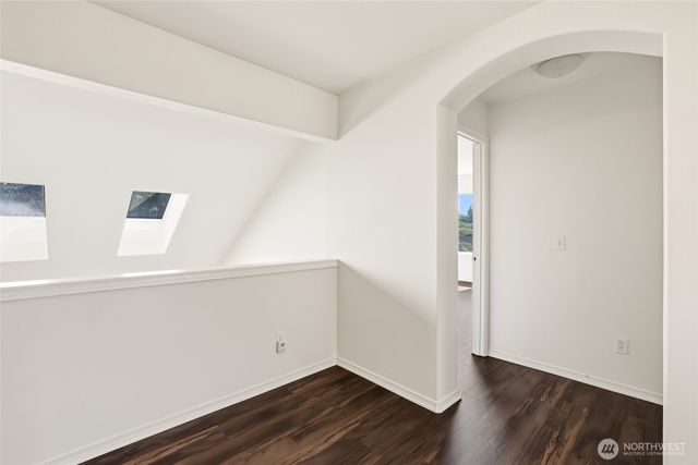 34516 16th Avenue SW, Federal Way, WA 98023