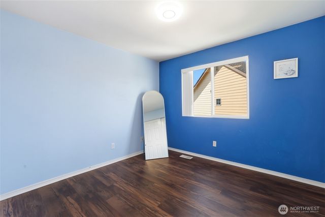34516 16th Avenue SW, Federal Way, WA 98023