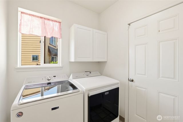 34516 16th Avenue SW, Federal Way, WA 98023