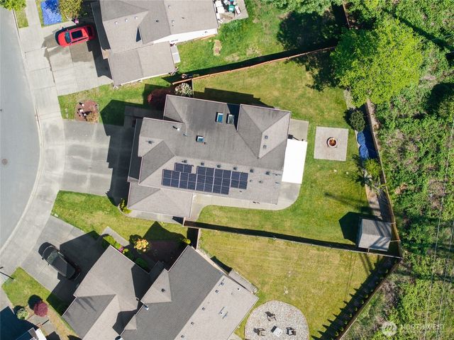 34516 16th Avenue SW, Federal Way, WA 98023