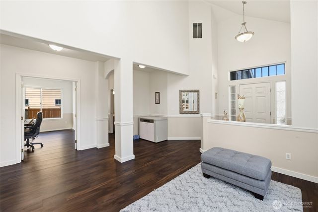 34516 16th Avenue SW, Federal Way, WA 98023