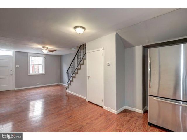 2666 WEBB ST, Philadelphia, PA 19125