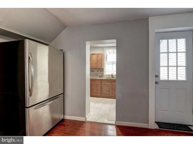 2666 WEBB ST, Philadelphia, PA 19125