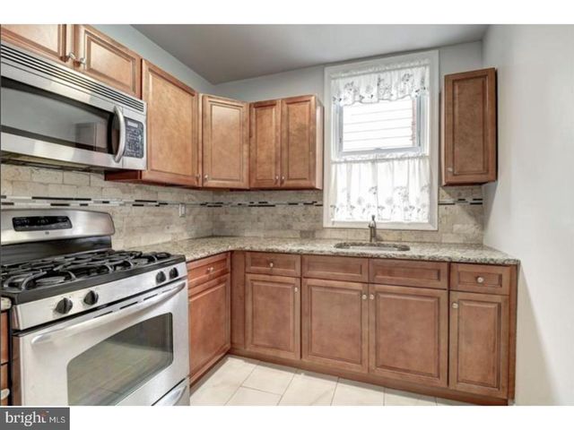 2666 WEBB ST, Philadelphia, PA 19125