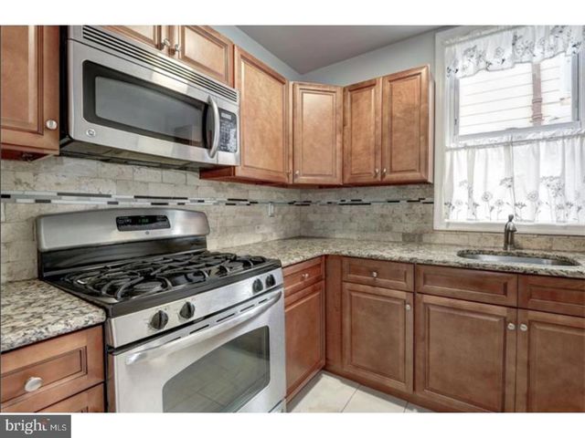 2666 WEBB ST, Philadelphia, PA 19125