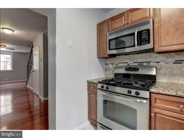 2666 WEBB ST, Philadelphia, PA 19125