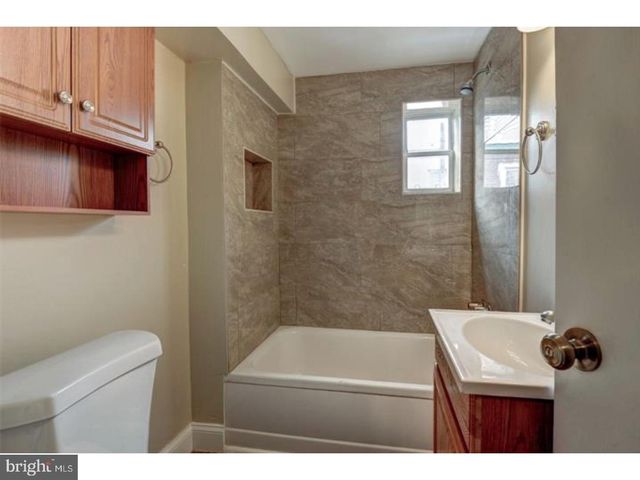 2666 WEBB ST, Philadelphia, PA 19125