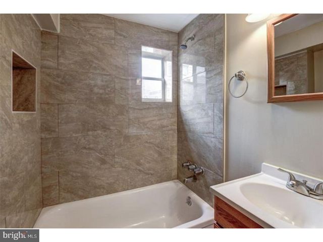 2666 WEBB ST, Philadelphia, PA 19125