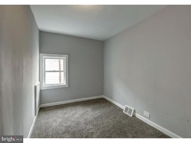 2666 WEBB ST, Philadelphia, PA 19125