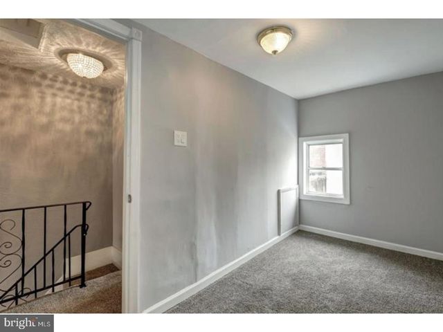 2666 WEBB ST, Philadelphia, PA 19125