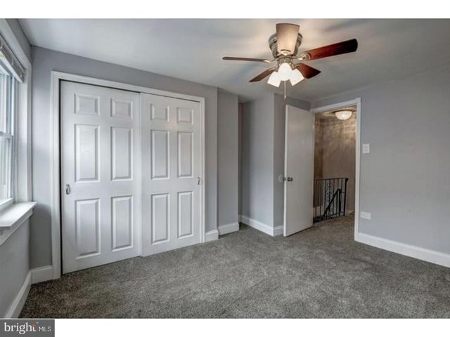 2666 WEBB ST, Philadelphia, PA 19125