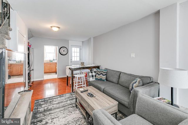 2666 WEBB ST, Philadelphia, PA 19125