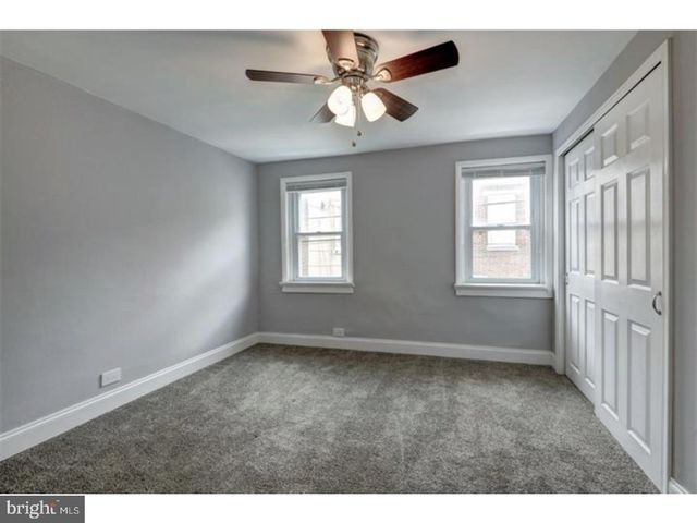 2666 WEBB ST, Philadelphia, PA 19125