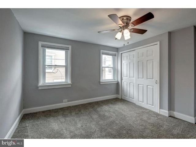 2666 WEBB ST, Philadelphia, PA 19125