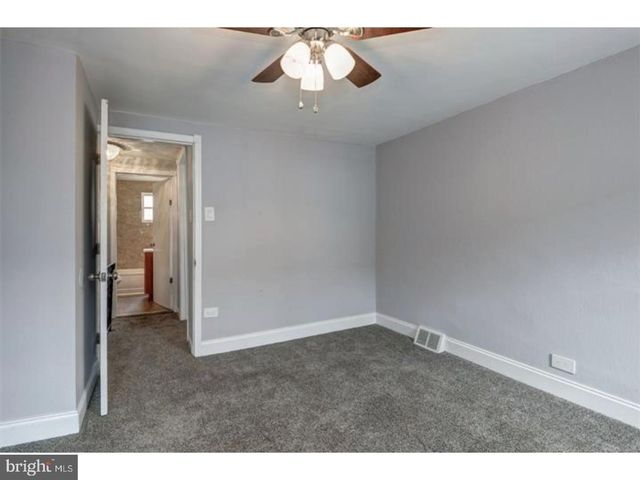 2666 WEBB ST, Philadelphia, PA 19125