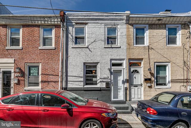 2666 WEBB ST, Philadelphia, PA 19125
