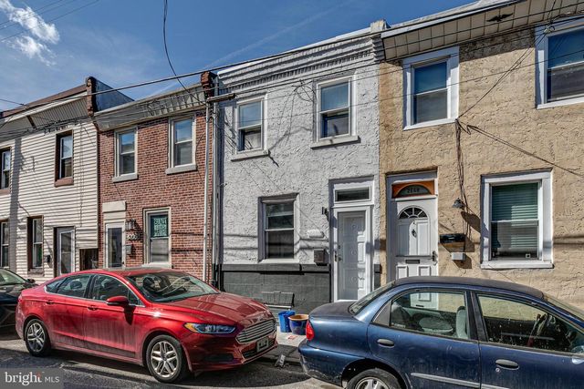 2666 WEBB ST, Philadelphia, PA 19125