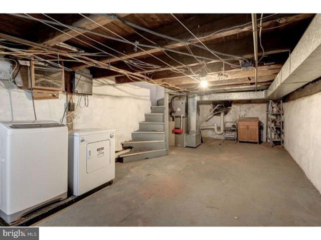 2666 WEBB ST, Philadelphia, PA 19125