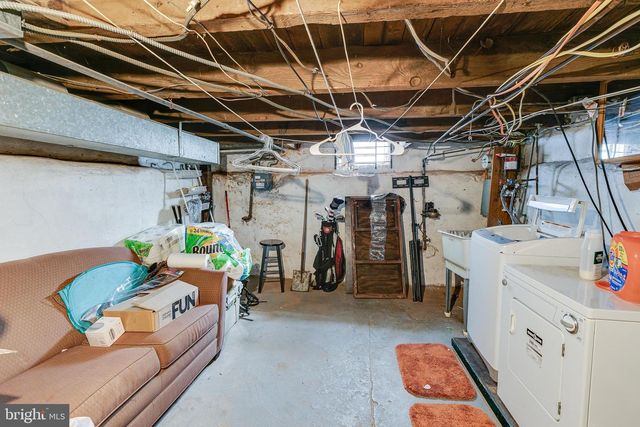 2666 WEBB ST, Philadelphia, PA 19125
