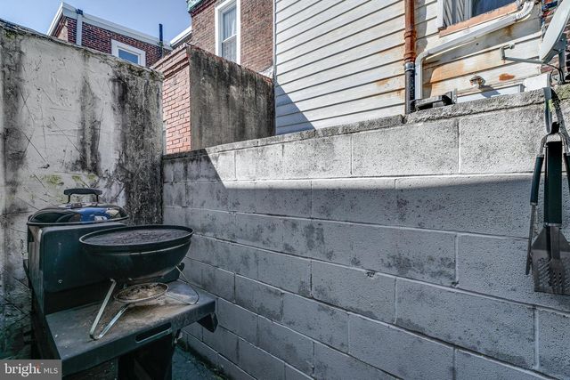 2666 WEBB ST, Philadelphia, PA 19125
