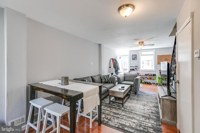 2666 WEBB ST, Philadelphia, PA 19125