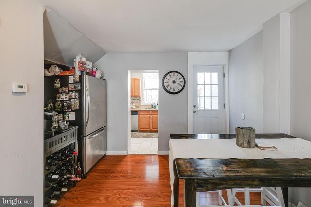 2666 WEBB ST, Philadelphia, PA 19125