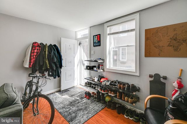 2666 WEBB ST, Philadelphia, PA 19125
