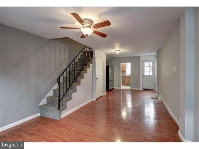 2666 WEBB ST, Philadelphia, PA 19125