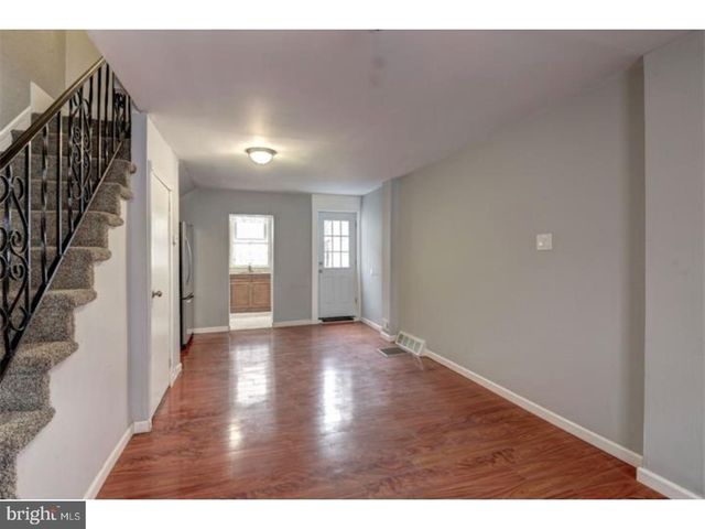 2666 WEBB ST, Philadelphia, PA 19125