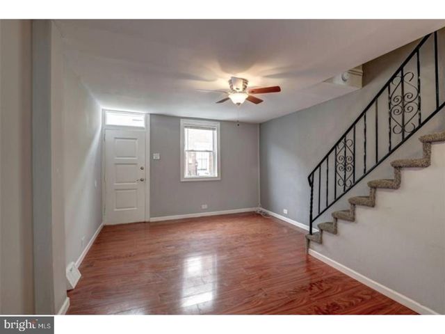 2666 WEBB ST, Philadelphia, PA 19125