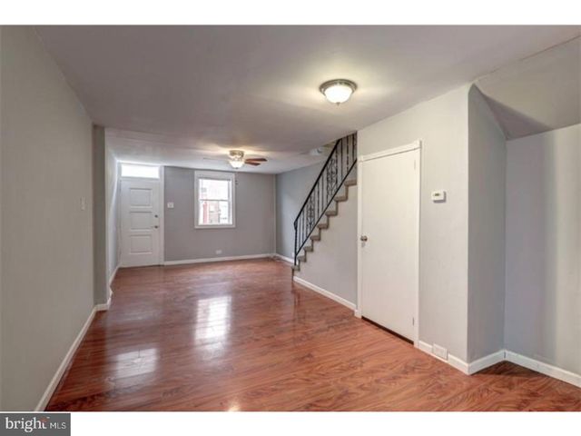 2666 WEBB ST, Philadelphia, PA 19125