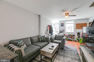 2666 WEBB ST, Philadelphia, PA 19125