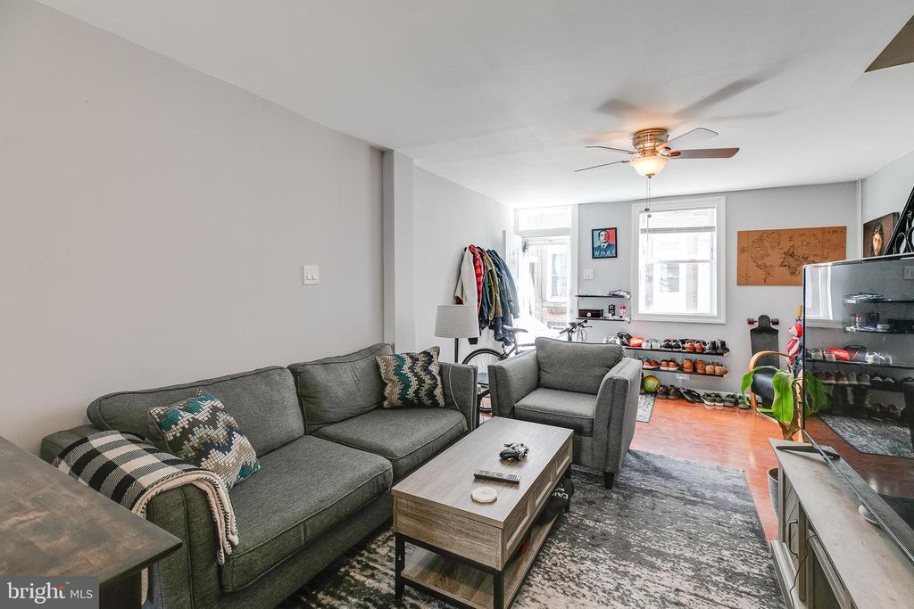2666 WEBB ST, Philadelphia, PA 19125