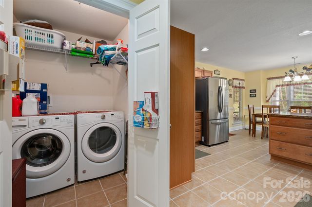 66 Kenai Trail, Waynesville, NC 28786
