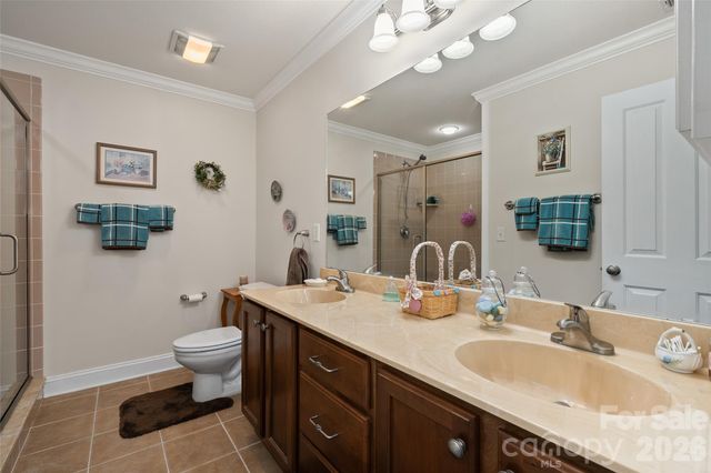 66 Kenai Trail, Waynesville, NC 28786