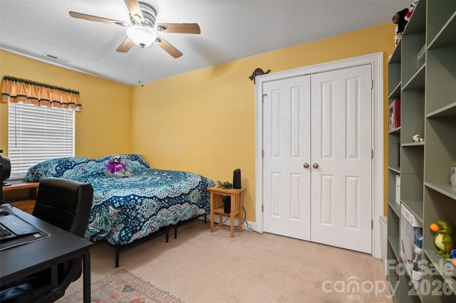 66 Kenai Trail, Waynesville, NC 28786
