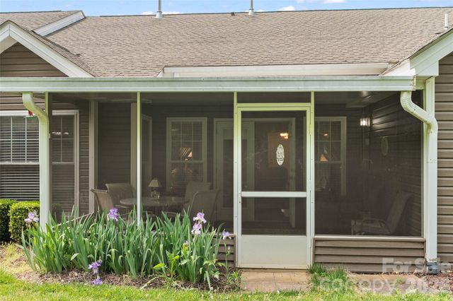 66 Kenai Trail, Waynesville, NC 28786