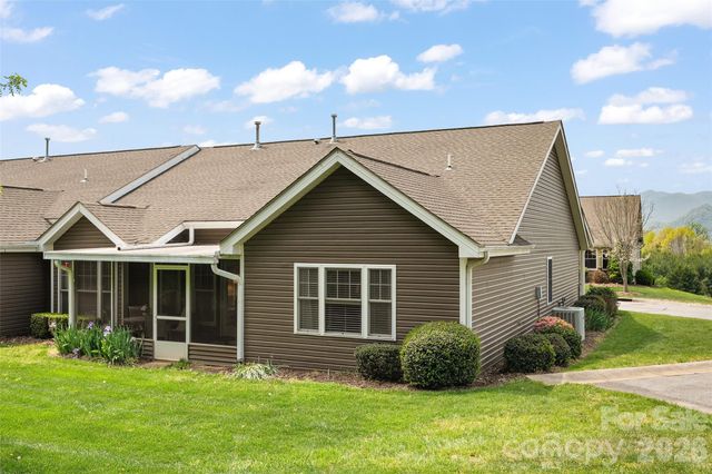 66 Kenai Trail, Waynesville, NC 28786