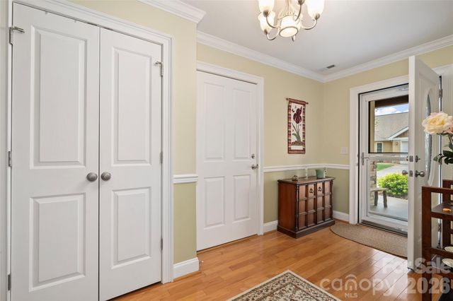66 Kenai Trail, Waynesville, NC 28786