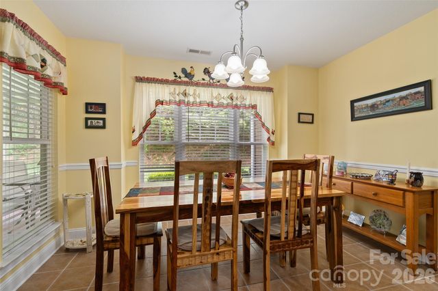 66 Kenai Trail, Waynesville, NC 28786