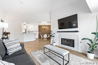 7048 Camino Degrazia 237, San Diego, CA 92111