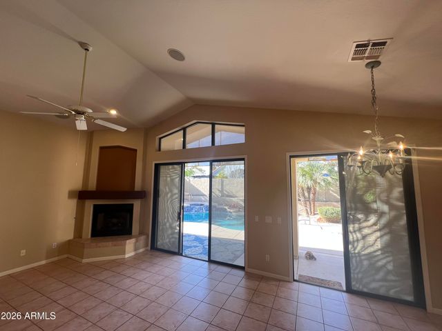 4620 N CLEAR CREEK Drive, Litchfield Park, AZ 85340