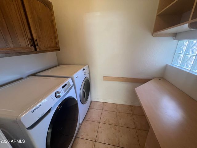 4620 N CLEAR CREEK Drive, Litchfield Park, AZ 85340