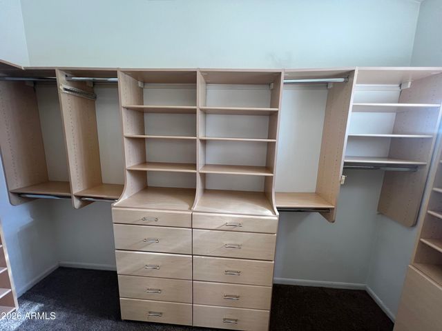 4620 N CLEAR CREEK Drive, Litchfield Park, AZ 85340