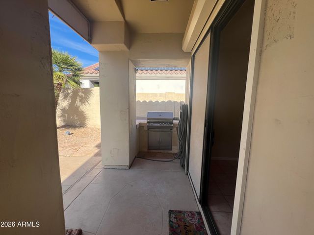 4620 N CLEAR CREEK Drive, Litchfield Park, AZ 85340