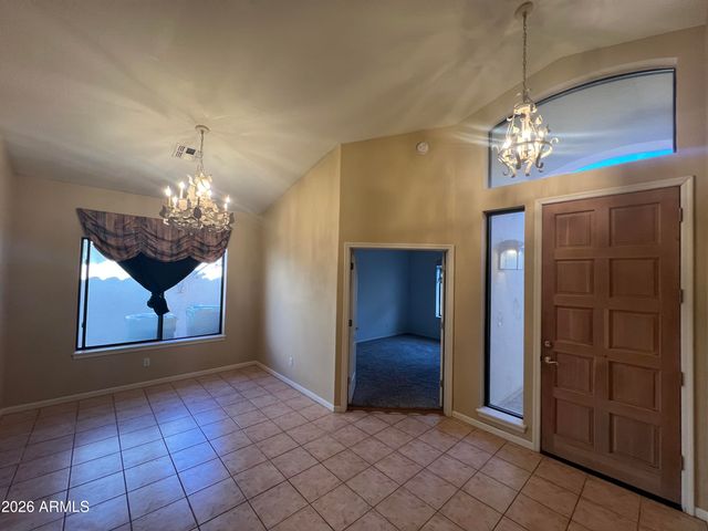 4620 N CLEAR CREEK Drive, Litchfield Park, AZ 85340