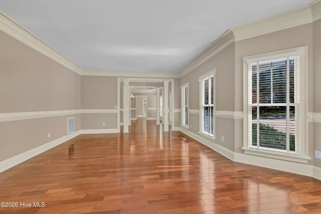 2201 Pinehurst Place, Wilmington, NC 28405