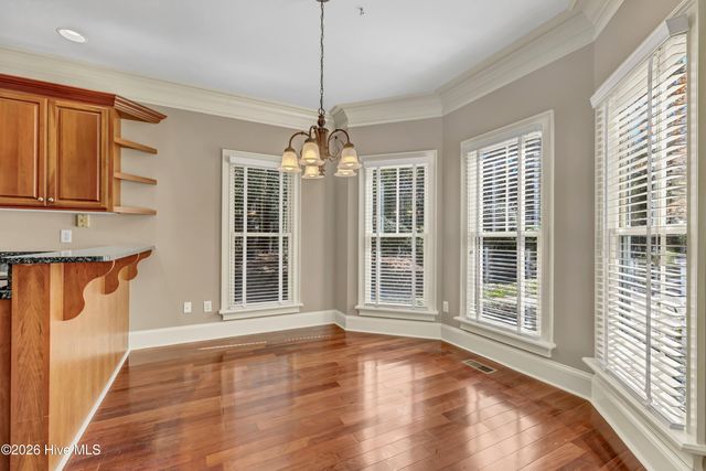 2201 Pinehurst Place, Wilmington, NC 28405