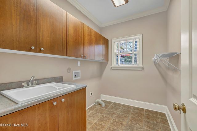 2201 Pinehurst Place, Wilmington, NC 28405